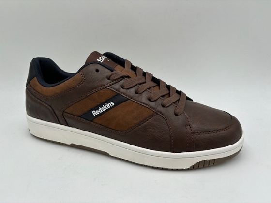 Redskins tennis gandhi 