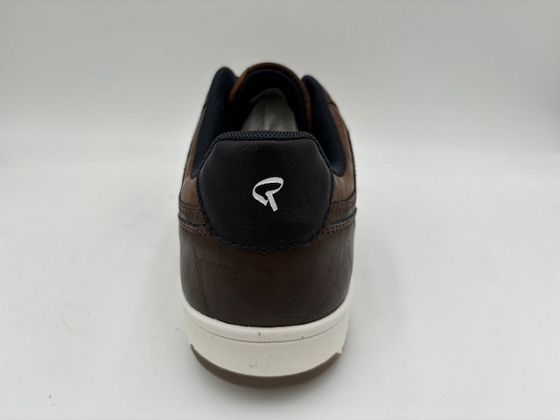 Redskins tennis gandhi 5712301_2