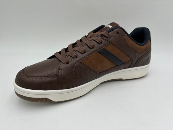 Redskins tennis gandhi 5712301_3