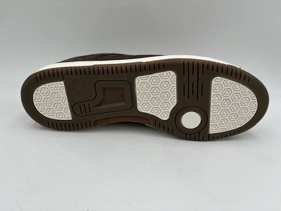 Redskins tennis gandhi 5712301_4