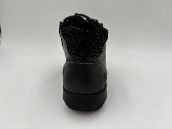 Suave boots 6601 suav 5712401_2