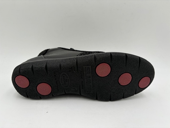 Suave boots 6601 suav 5712401_4