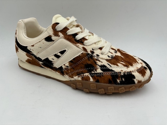 Inuovo basket afa 002 