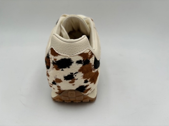 Inuovo basket afa 002 5712501_2