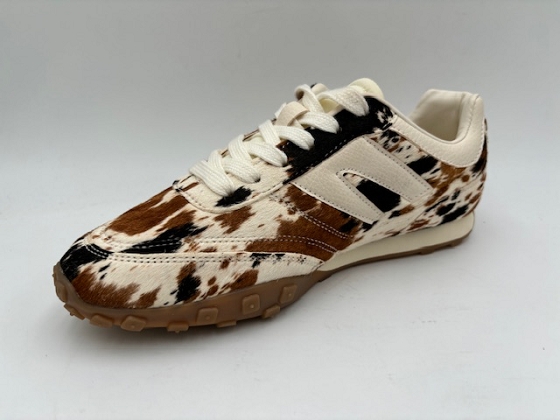 Inuovo basket afa 002 5712501_3