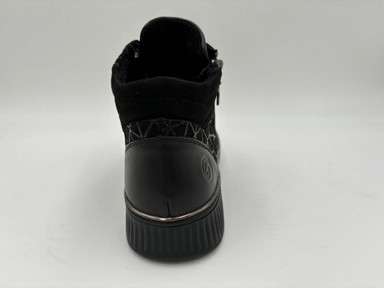 Remonte basket montante d2e70 5712601_2