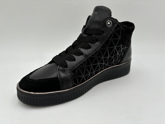 Remonte basket montante d2e70 5712601_3