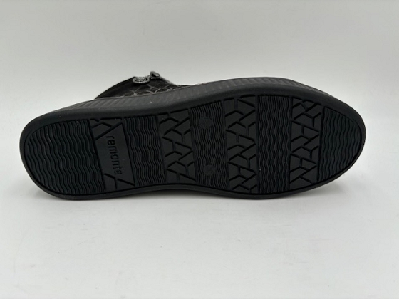 Remonte basket montante d2e70 5712601_4