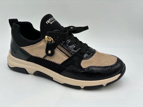 Remonte basket d1s02 