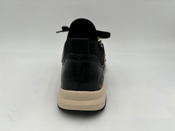 Remonte basket d1s02 5712701_2