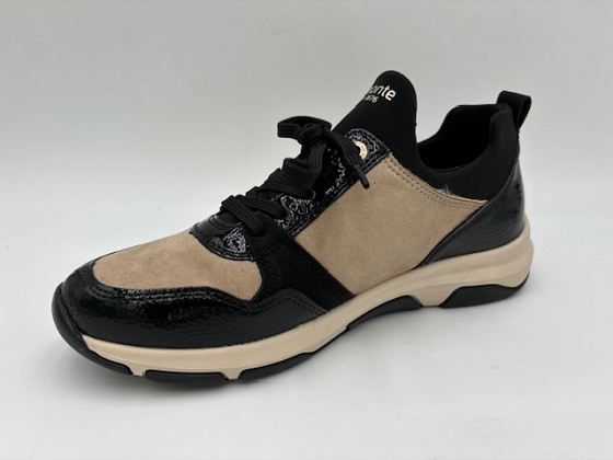 Remonte basket d1s02 5712701_3