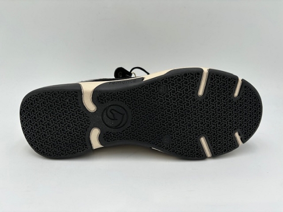 Remonte basket d1s02 5712701_4