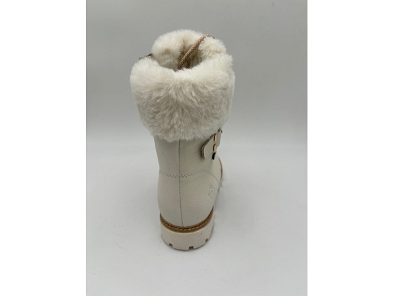 Remonte boots d8481 5712901_2