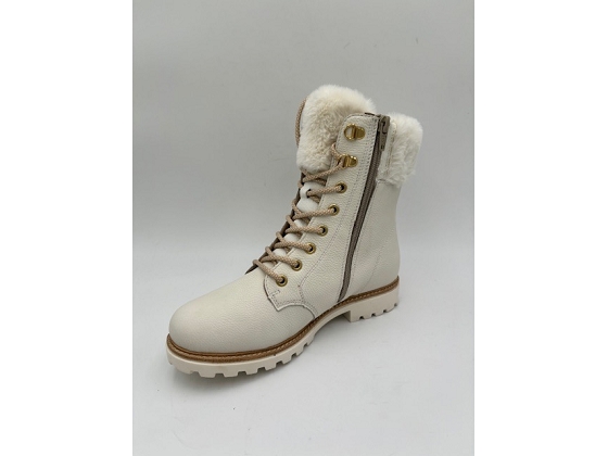 Remonte boots d8481 5712901_3