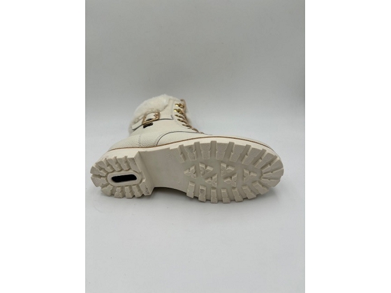 Remonte boots d8481 5712901_4