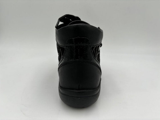 Remonte basket montante d1e72 5713001_2