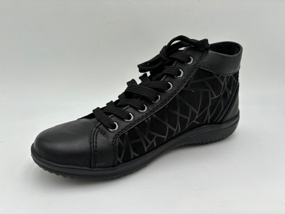 Remonte basket montante d1e72 5713001_3