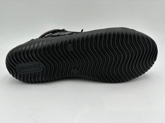 Remonte basket montante d1e72 5713001_4