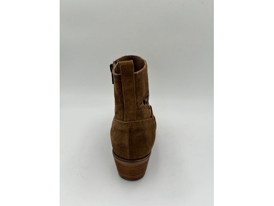 Patricia miller bottines 6952 5714001_2