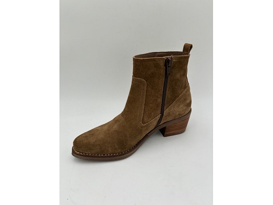 Patricia miller bottines 6952 5714001_3