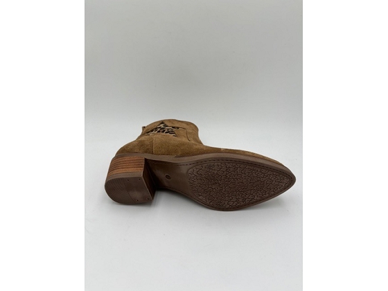 Patricia miller bottines 6952 5714001_4