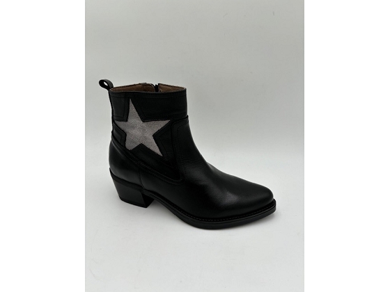 Patricia miller bottines 6952 