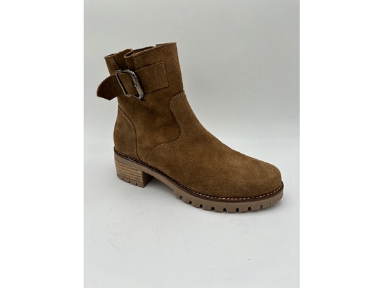 Patricia miller bottines 6903 