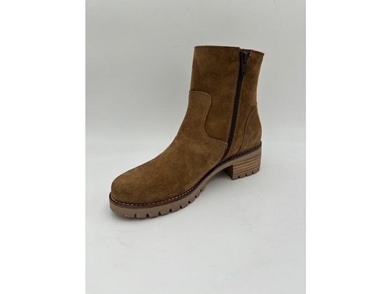 Patricia miller bottines 6903 5714101_3