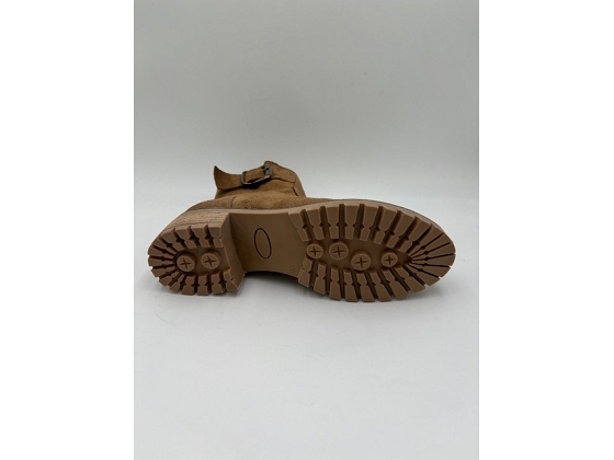 Patricia miller bottines 6903 5714101_4