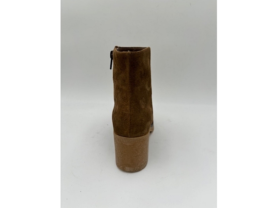 Patricia miller bottines 6103p 5714201_2