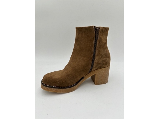 Patricia miller bottines 6103p 5714201_3