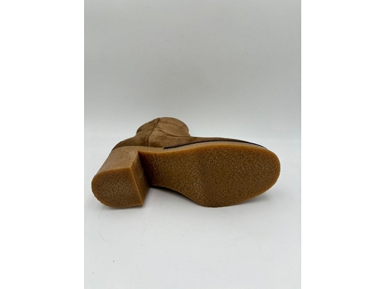 Patricia miller bottines 6103p 5714201_4