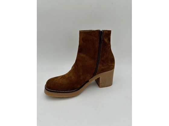 Patricia miller bottines 6103p 5714202_3