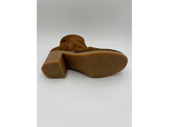 Patricia miller bottines 6103p 5714202_4