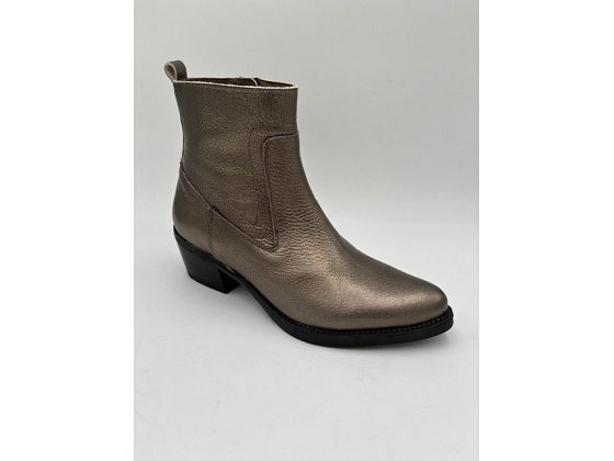 Patricia miller bottines 6415 