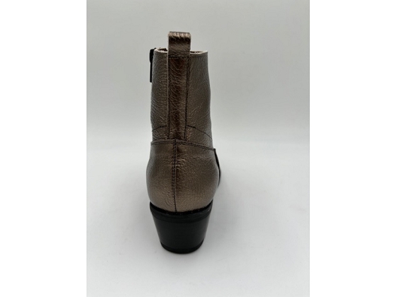 Patricia miller bottines 6415 5714301_2