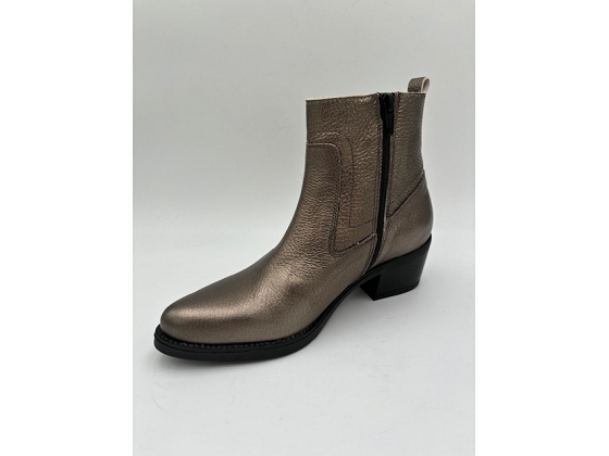 Patricia miller bottines 6415 5714301_3