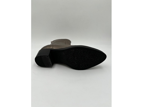 Patricia miller bottines 6415 5714301_4