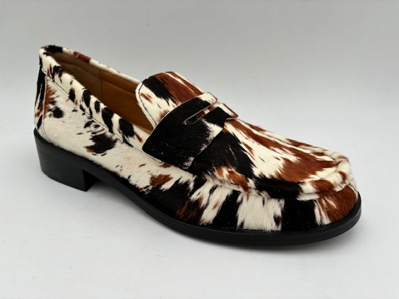 Inuovo mocassin mdc071 