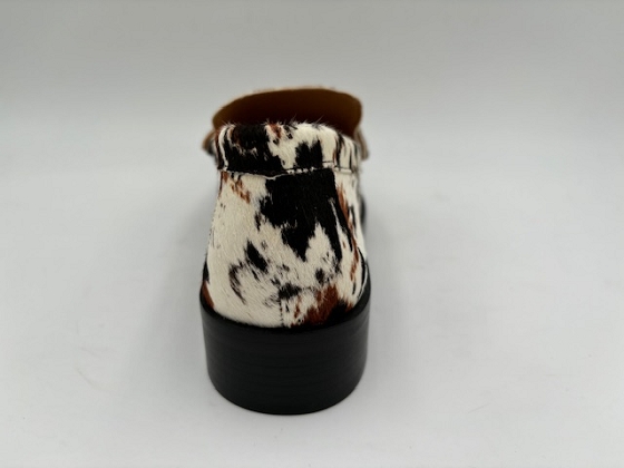 Inuovo mocassin mdc071 5714401_2