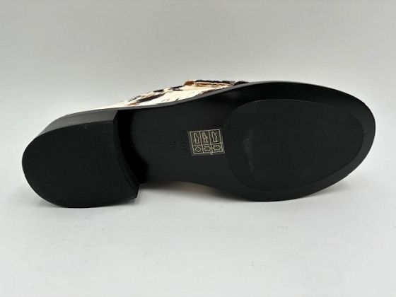 Inuovo mocassin mdc071 5714401_4