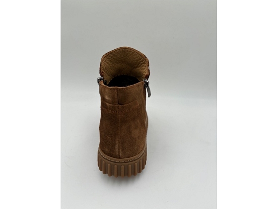 K.mary boots epanoui 5714701_2