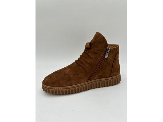 K.mary boots epanoui 5714701_3