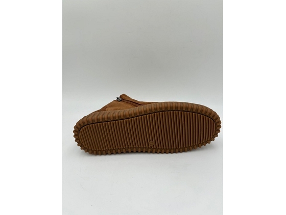 K.mary boots epanoui 5714701_4