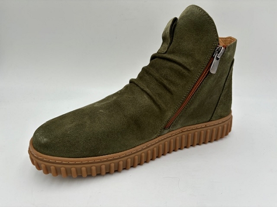 K.mary boots epanoui 5714702_3