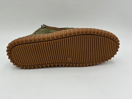 K.mary boots epanoui 5714702_4