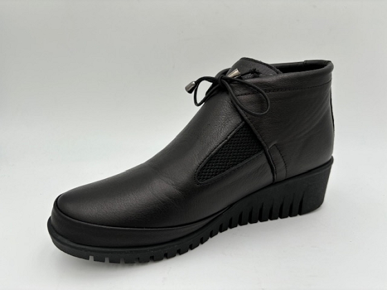 Madory boots iris 5714801_3