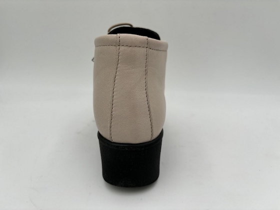 Madory boots iris 5714802_2