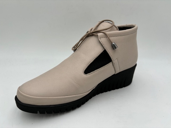 Madory boots iris 5714802_3