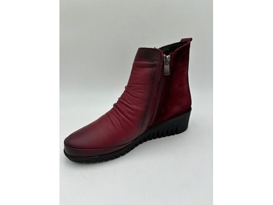 Madory boots irone 5714902_3